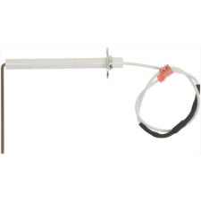 Non branding ROUND IGNITION PLUG ? 9x96 mm beépíthető gépek kiegészítői