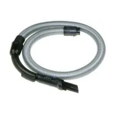 Non branding ROWENTA PORSZÍVÓCSŐ (RS-RT900428) kisháztartási gépek kiegészítői