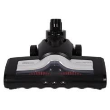 Non branding ROWENTA RH6751WO DUAL FORCE 2IN1 GYÁRI PORSZÍVÓFEJ kisháztartási gépek kiegészítői