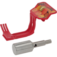 Non branding ROZSDAMENTES ACÉL CSAP COLDREAM kisháztartási gépek kiegészítői