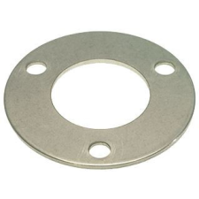 Non branding rozsdamentes acél lemez beépíthető gépek kiegészítői