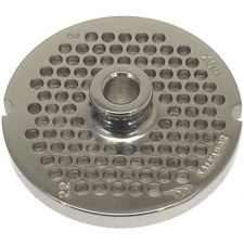 Non branding Rozsdamentes acél lemez önélező kisháztartási gépek kiegészítői