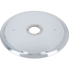 Non branding Rozsdamentes acél penge ? 250-40-3-210 MOD.E kisháztartási gépek kiegészítői