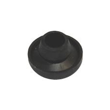 Non branding RUBBER CUP PANEL CLOSING ? 19x12 mm beépíthető gépek kiegészítői