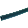 Non branding RUBBER HOSE 8x15 mm INDUSTRIA 10