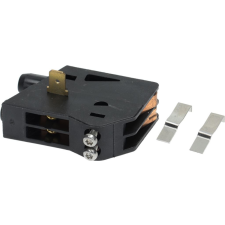 Non branding RÚD RÖGZÍTŐ bilincs kisháztartási gépek kiegészítői