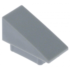 Non branding RÚD RÖGZÍTŐ TERMINÁL kisháztartási gépek kiegészítői