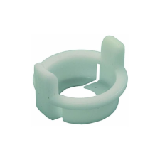 Non branding rugalmas alátét kisháztartási gépek kiegészítői