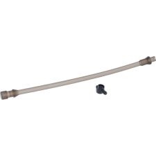 Non branding RUGALMAS TÖMLŐ TEJKANNA SZÁMÁRA SAECO kisháztartási gépek kiegészítői