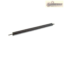 Non branding RUGÓ beépíthető gépek kiegészítői