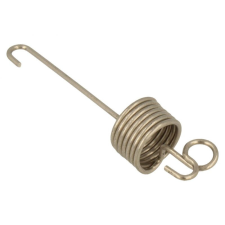 Non branding Rugó beépíthető gépek kiegészítői