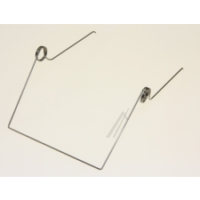 Non branding RUGÓ kisháztartási gépek kiegészítői