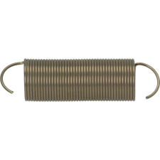 Non branding rugó ? 25x66 mm beépíthető gépek kiegészítői