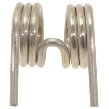 Non branding rugó ? 3 mm kisháztartási gépek kiegészítői