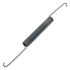 Non branding RUGÓ A ZSANÉRHOZ CANDY 92483809 beépíthető gépek kiegészítői