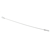 Non branding RUGÓ BEÁLLÍTÓ KÁBEL INDESIT C0005493 beépíthető gépek kiegészítői