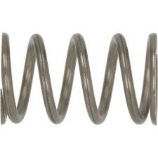 Non branding rugó lemezhez ? 14xh24 mm kisháztartási gépek kiegészítői