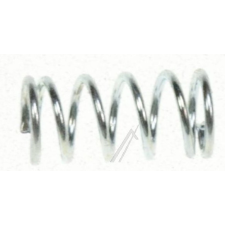 Non branding RUGÓ NG3 HF beépíthető gépek kiegészítői