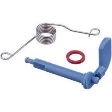 Non branding Rugó szett (mosószertartó) BOSCH beépíthető gépek kiegészítői