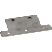 Non branding rugós akasztóajtó beépíthető gépek kiegészítői