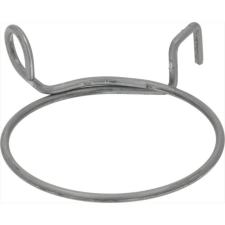 Non branding RUGÓS KAPOCS TÁSKA ALAP ø 68 mm kisháztartási gépek kiegészítői