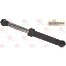 Non branding RUGÓS LENGÉSCSILLAPÍTÓ SUSPA GORENJEHEZ beépíthető gépek kiegészítői