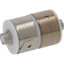 Non branding rugós orsó SR17+18 beépíthető gépek kiegészítői