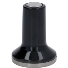 Non branding Sage kompatibilis kávétömörítő / tamper (54 mm) kisháztartási gépek kiegészítői