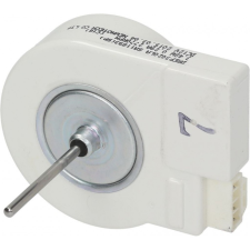 Non branding SAMSUNG MOTOR VENTILÁTOR beépíthető gépek kiegészítői