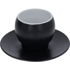 Non branding SANREMO MATT FEKETE CAPPUCCINO CÉSZE kisháztartási gépek kiegészítői