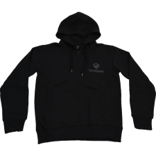 Non branding SANREMO YOU&amp;ME FEKETE FÉRFI PULÓVER MÉRET kisháztartási gépek kiegészítői