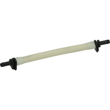 Non branding Santoprene cső ? 6x10 mm beépíthető gépek kiegészítői