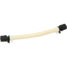 Non branding SANTOPRENE TUBE ? 6x10 mm beépíthető gépek kiegészítői