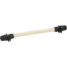 Non branding SANTOPRENE TUBE MICRODOS ? 6.4x9.6 mm beépíthető gépek kiegészítői