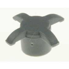 Non branding SAPKA beépíthető gépek kiegészítői