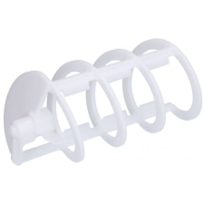 Non branding SCROLL MINIGEL PLUS ? 139x310 mm kisháztartási gépek kiegészítői