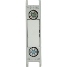 Non branding Segédérintkező AEG BCLF01 beépíthető gépek kiegészítői