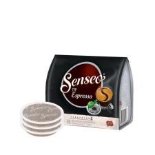 Non branding Senseo Espresso 16db párna kávé