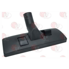 Non branding SET D 35 2A 2P kisháztartási gépek kiegészítői