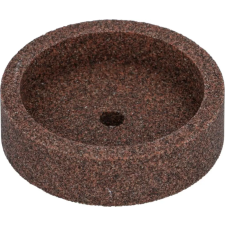 Non branding SHARPENING STONE 55x15x6 COARSE kisháztartási gépek kiegészítői