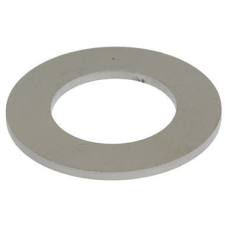 Non branding SHIMMING DISK kisháztartási gépek kiegészítői