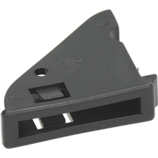 Non branding SÍNEK SÜTŐHÖZ FAGOR 76X5147 beépíthető gépek kiegészítői