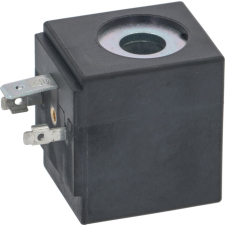 Non branding SIRAI ZA10GF1 TEKERCS 12W 24VDC kisháztartási gépek kiegészítői