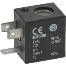 Non branding SIRAI ZB10A TEKERCS 24V 50/60Hz 4W kisháztartási gépek kiegészítői