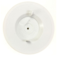 Non branding SKÁLA ALÁTÉT beépíthető gépek kiegészítői