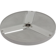 Non branding SLICING DISC VEGETABLE CHOPPER 2 mm kisháztartási gépek kiegészítői