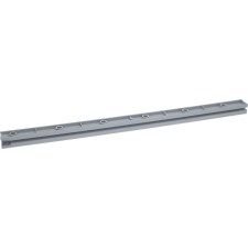 Non branding SLIDEWAYS FOR COVER beépíthető gépek kiegészítői