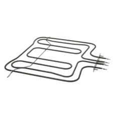 Non branding SMEG 806890527 FŰTŐELEM beépíthető gépek kiegészítői