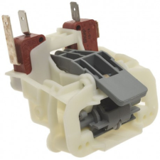 Non branding SMEG ZÁR beépíthető gépek kiegészítői