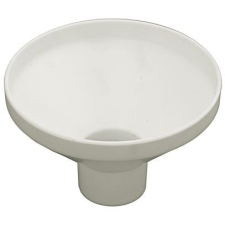 Non branding só betöltő tölcsér beépíthető gépek kiegészítői